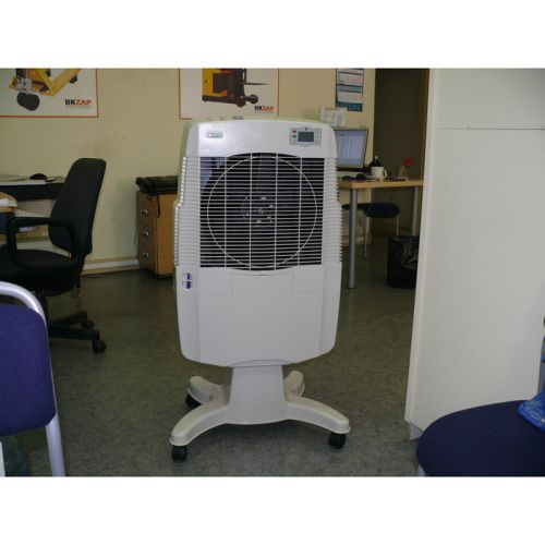 Климатизатор Биокондиционер 3000MP