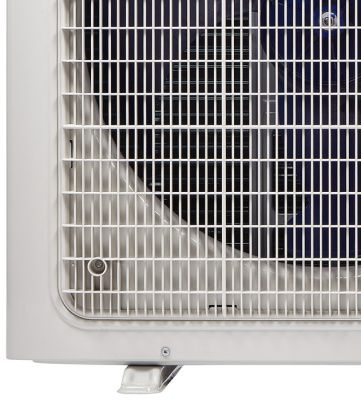 Внешний блок мульти сплит-системы на 5 комнат Ballu Free Match BA5OI-FM/out-42HN8/EU_LP