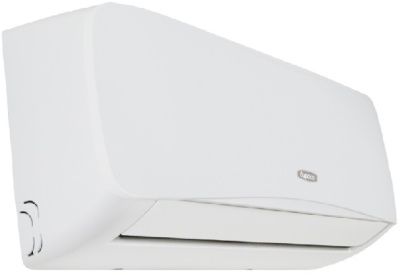 Кондиционер Бирюса Safari B-12SPR/B-12SPQ