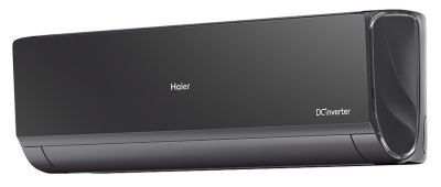 Кондиционер Haier Lightera AS12NS6ERA-B/1U12BS3ERA