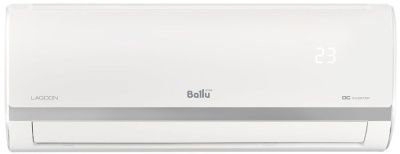 Кондиционер Ballu Lagoon BSDI-24HN8