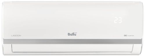 Кондиционер Ballu Lagoon BSDI-24HN8