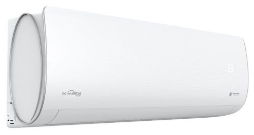 Кондиционер Royal Clima RCI-OM22HN