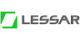 LESSAR