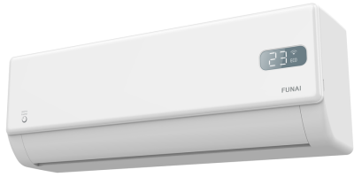 Кондиционер Funai Akoya RAC-I-AK35HP.D01