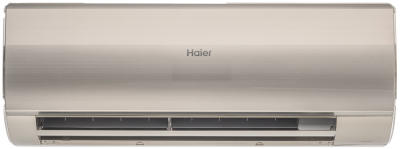 Кондиционер Haier Flexis HSU-12HFF203/R3-G/HSU-12HUF203/R3