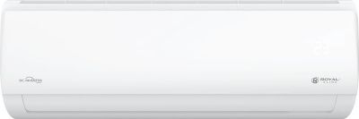 Кондиционер Royal Clima Triumph RCI-TWC75HN