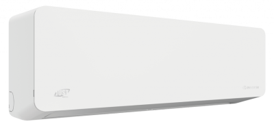 Кондиционер Just Blanche JAE-24HPSIA/MB