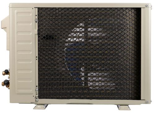 Кондиционер Rovex Smart RS-07PXI6