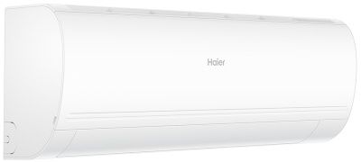 Кондиционер Haier Coral Expert AS70PHP3HRA/1U70PHP1FRA