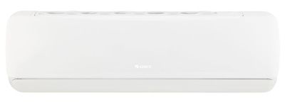 Кондиционер Gree G-Tech GWH12AECXD-K6DNA1A (LCLH)