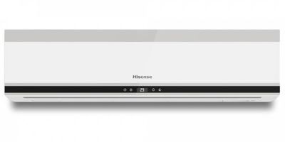 Кондиционер Hisense Strong Neo Premium Classic A AS-36HR4SDKVTG