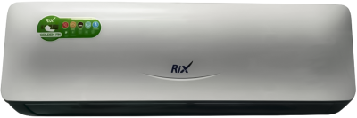 Кондиционер Rix LITE I/O-W07MB