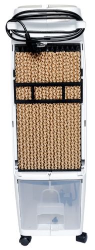 Климатизатор Sabiel MB6