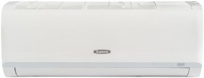 Кондиционер Бирюса Classic B-07CPR/B-07CPQ