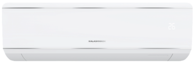 Кондиционер Kalashnikov Forpost KVAC-12IN-FP1/KVAC-12OD-FP1-WS30