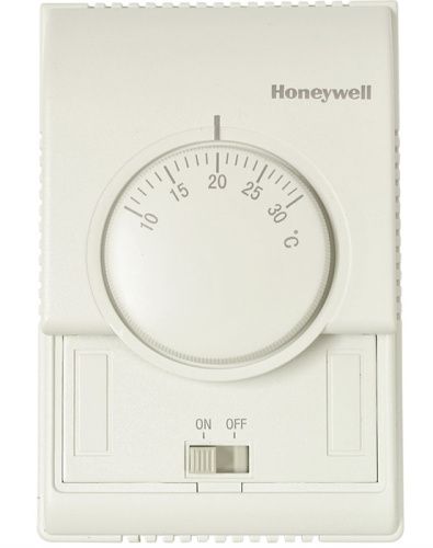 Проводной термостат Carrier XE70 T6376