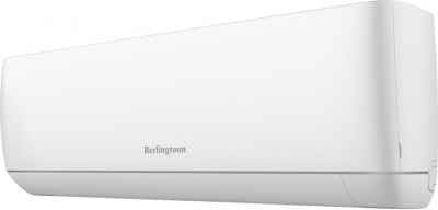 Настенный блок VRF системы Berlingtoun BVPR/I-028DA1