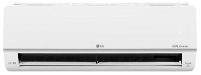 Кондиционер Lg Mega Dual Plus D12TT