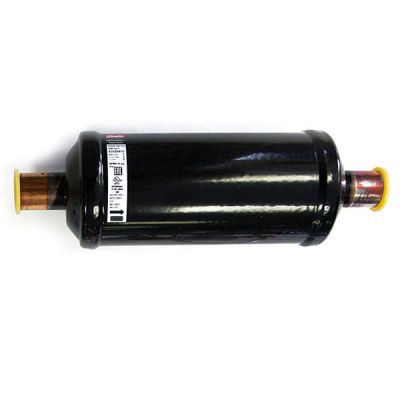 Комплект для обвязки Dantex 60,4кВт (7/8") 147х5029