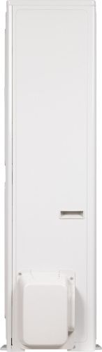 Колонный кондиционер Ballu BFS-60HN1