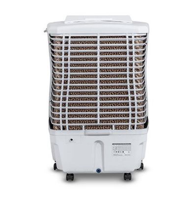 Охладитель воздуха Symphony Ice Cube 17i