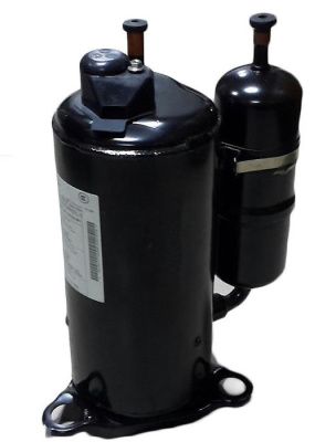 Компрессор HIGHLY TH446RV-C9EU