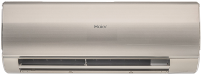 Кондиционер Haier Flexis HSU-18HFF103/R3-G/HSU-18HUF103/R3