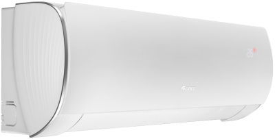 Кондиционер Gree Lyra Nordic GWH18ACE-S6DBA1A