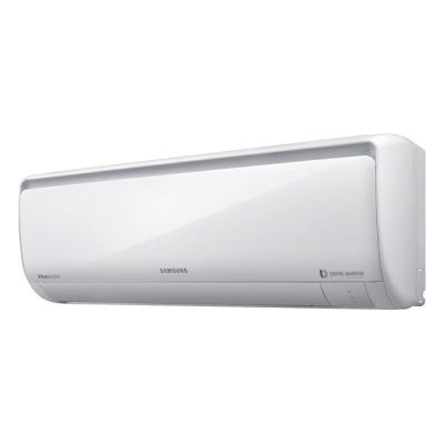 Настенный внутренний блок мульти сплит-системы Samsung FJM Maldives AJ050RBTDEH/AF