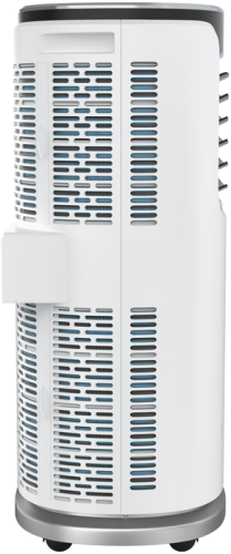 Мобильный кондиционер Funai MAC-JS32COF03