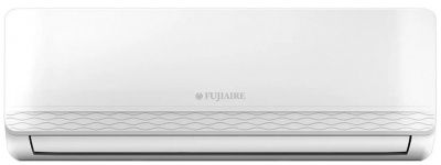 Кондиционер FUJIAIRE FJAMH12R1