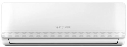 Кондиционер FUJIAIRE FJAMH12R1