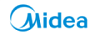 Midea