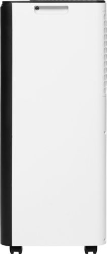 Мобильный кондиционер Ballu Texo BPAC-07 TO/N6