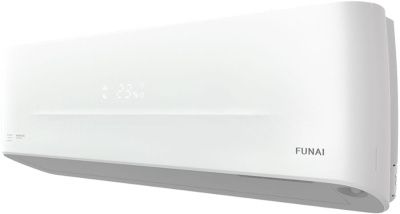 Кондиционер Funai Emperor UP Smart Eye RAC-I-EU35HP.D01