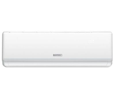 Настенная сплит-система Green TSI-07HRSY1 / TSO-07HRSY1