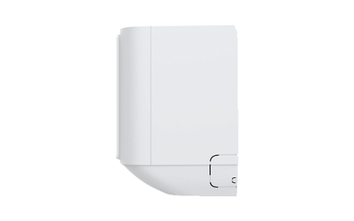 Кондиционер Energolux Murren white SAS09MR1-A/SAU09MR1-A