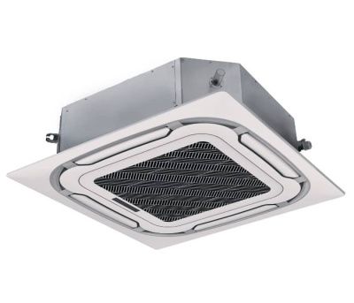 Декоративная панель Roda RC4P-1