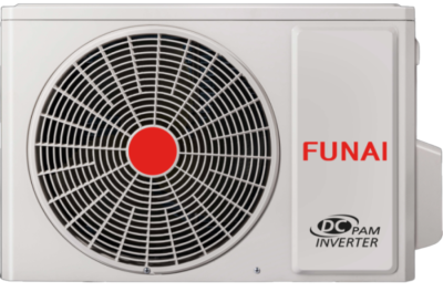 Кондиционер Funai Daijin RAC-I-DA50HP.D01