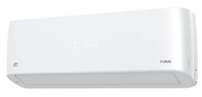 Кондиционер Funai Emperor Smart Eye RACI-EM25HP.D04