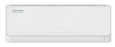 Кондиционер ULTIMA COMFORT Explorer EXP-07PN