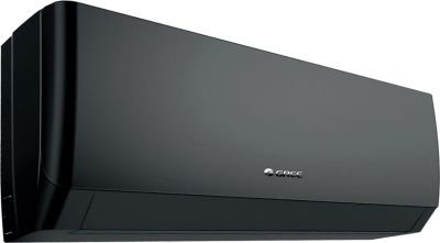 Кондиционер Gree Pular GWH12AGC-K6DNA4F (black)