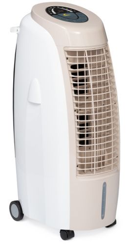 Климатизатор Sabiel MB20H