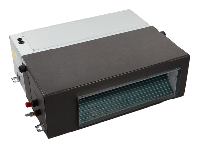 Канальный кондиционер Ballu Universal BLCI_D-60HN8/EU_23Y