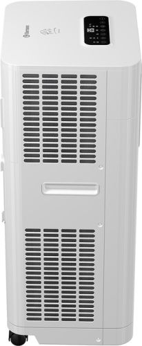 Мобильный кондиционер Thermex Porto 7