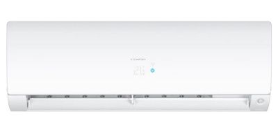 Кондиционер Haier Flexis Super Match AS70S2SF2FA-W/1U70S2SJ2FA