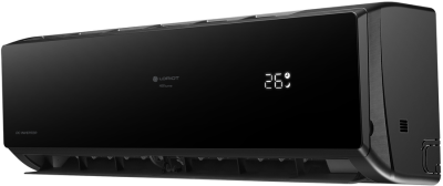 Кондиционер Loriot Nocturne LAC-12TNI