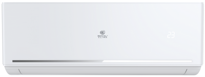 Кондиционер Royal Clima Felicita RC-FC70HN