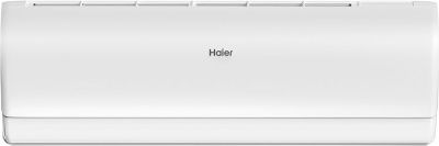 Кондиционер Haier Jade AS35S2SJ3FA-W/1U35MEC1FRA